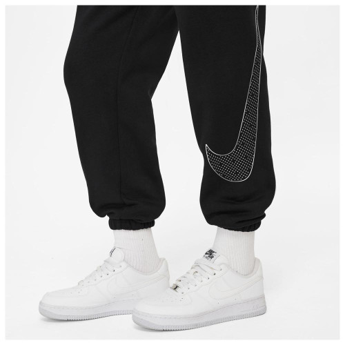 Nike Παιδικό παντελόνι φόρμας Sportswear Club Fleece